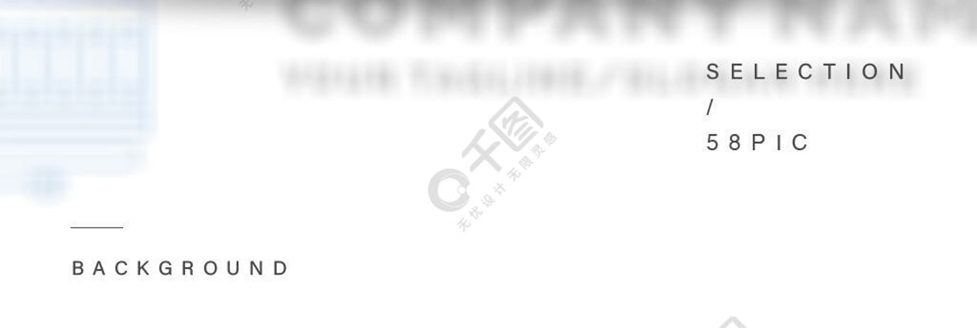 一机数控机床